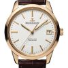Đồng Hồ Jaeger-LeCoultre Q8012520 Geophysic True Second 2 Đồng Hồ Jaeger-LeCoultre Q8012520 Geophysic True Second