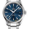 Đồng Hồ Omega 522.10.42.21.03.001 Specialities Olympic Collection PyeongChang 2018 2 Đồng Hồ Omega 522.10.42.21.03.001 Specialities Olympic Collection PyeongChang 2018