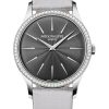 Đồng Hồ Patek Philippe 4897G-010 Calatrava 33mm 1 Đồng Hồ Patek Philippe 4897G-010 Calatrava 33mm