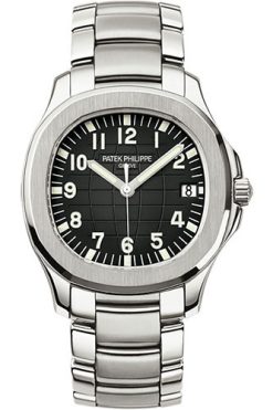 Đồng Hồ Patek Philippe 5167/1A-001 Aquanaut Mens