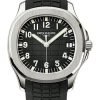 Đồng Hồ Patek Philippe 5167A-001 Aquanaut Mens 2 Đồng Hồ Patek Philippe 5167A-001 Aquanaut Mens