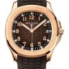 Đồng Hồ Patek Philippe 5167R-001 Aquanaut Mens 1 Đồng Hồ Patek Philippe 5167R-001 Aquanaut Mens
