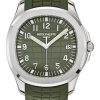 Đồng Hồ Patek Philippe 5168G-010 Aquanaut Mens 2 Đồng Hồ Patek Philippe 5168G-010 Aquanaut Mens