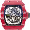 Đồng hồ Richard Mille RM 35-02 Rafael Nadal 2 Đồng hồ Richard Mille RM 35-02 Rafael Nadal