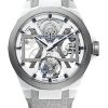 Đồng Hồ Ulysse Nardin 1723-400-3B/00 - Blast 45mm - Titanium - Rubber Strap 1 Đồng Hồ Ulysse Nardin 1723-400-3B/00 - Blast 45mm - Titanium - Rubber Strap