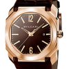 Đồng Hồ Bulgari 102250 BGOP41C11GLD- Octo 41 mm - Pink Gold 1 Đồng Hồ Bulgari 102250 BGOP41C11GLD - Octo 41 mm - Pink Gold