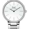 Đồng Hồ Piaget G0A40112 - Altiplano Ultra-Thin - Automatic - 38 mm - Rose Gold