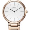 Đồng Hồ Piaget G0A40113 - Altiplano Ultra-Thin - Automatic - 38 mm - Rose Gold