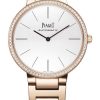 Đồng Hồ Piaget G0A40114 - Altiplano Ultra-Thin - Automatic - 38 mm - Rose Gold 1 Đồng Hồ Piaget G0A40114 - Altiplano Ultra-Thin - Automatic - 38 mm - Rose Gold