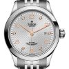 Đồng hồ Tudor M91350-0003 1926 28mm Steel 1 Đồng hồ Tudor M91350-0003 1926 28mm Steek