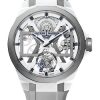 Đồng Hồ Ulysse Nardin 1723-400-3A/00 - Blast 45mm - Titanium - Rubber Strap