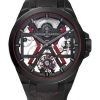 Đồng Hồ Ulysse Nardin 1723-400-3B/BLACK - Blast 45mm - Black Titanium 1 Đồng Hồ Ulysse Nardin 1723-400-3B/BLACK - Blast 45mm - Black Titanium