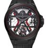 Đồng Hồ Ulysse Nardin 1723-400/BLACK - Blast 45mm - Black Titanium 2 Đồng Hồ Ulysse Nardin 1723-400/BLACK - Blast 45mm - Black Titanium