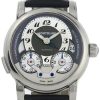 montblanc 102337