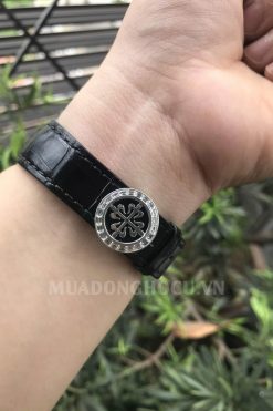 Đồng Hồ Patek Philippe Grand Complications 6102R-001 4 Đồng Hồ Patek Philippe Grand Complications 6102R-001