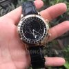 Đồng Hồ Patek Philippe Grand Complications 6102R-001 1 Đồng Hồ Patek Philippe Grand Complications 6102R-001