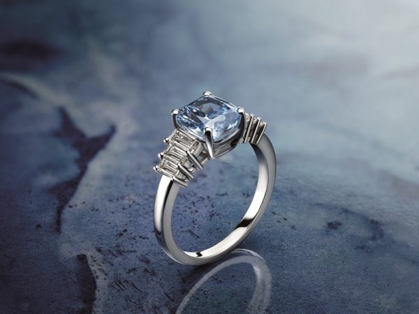 bulgari bluediamond deponline 002 20190102 e1633601660394