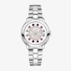 Đồng hồ Fendi FOW420A12EF10R6 - FENDI ISHINE 38 mm 1 Đồng hồ Fendi FOW420A12EF10R6 - FENDI ISHINE 38 mm