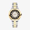 Đồng hồ Fendi FOW422A12HF10R4 - FENDI ISHINE 33 mm 1 Đồng hồ Fendi FOW422A12HF10R4 - FENDI ISHINE 33 mm