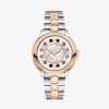 Đồng hồ Fendi FOW424A12IF10R3 - FENDI ISHINE 33 mm 2 Đồng hồ Fendi FOW424A12IF10R3 - FENDI ISHINE 33 mm