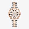 Đồng hồ Fendi FOW425A12IF10R3 - FENDI ISHINE 38 mm 1 Đồng hồ Fendi FOW425A12IF10R3 - FENDI ISHINE 33 mm