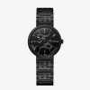 Đồng hồ Fendi FOW884A2YTF0QA1 - FOREVER FENDI 29 mm 2 Đồng hồ Fendi FOW884A2YTF0QA1 - FOREVER FENDI 29 mm