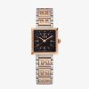 Đồng hồ Fendi FOW917A2YRF0QA1 - FOREVER FENDI 23 mm 1 Đồng hồ Fendi FOW917A2YRF0QA1 - FOREVER FENDI 23 mm