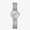 Đồng hồ Fendi FOW927A5UFF0HH3 - FOREVER FENDI 19 mm 1 Đồng hồ Fendi FOW927A5UFF0HH3 - FOREVER FENDI 19 mm