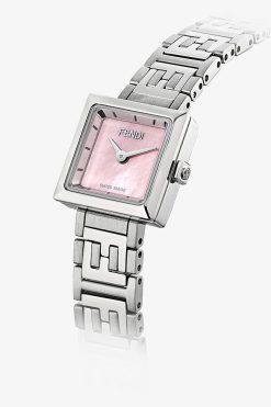 Đồng hồ Fendi FOW928A5UFF0QD1 - FOREVER FENDI 16 mm 2 Đồng hồ Fendi FOW928A5UFF0QD1 - FOREVER FENDI 16 mm