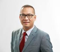 Dịch Vụ Thu Mua Đồng Hồ Cũ Giá Cao Tại Nhà Chuyên Nghiệp 85 Đức Anh
