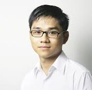 Dịch Vụ Thu Mua Đồng Hồ Cũ Giá Cao Tại Nhà Chuyên Nghiệp 87 Anh Sơn