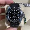 Đồng Hồ Rolex Submariner 116610LN Date Ceramic Bezel Rubber B Oyster Bracelet