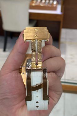 Hublot Spirit Of Big Bang 647.OE.2080.RW.1604 Moonphase 42mm 7 Hublot Spirit Of Big Bang 647.OE.2080.RW.1604 Moonphase 42mm