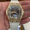 Hublot Spirit Of Big Bang 647.OE.2080.RW.1604 Moonphase 42mm 2 Hublot Spirit Of Big Bang 647.OE.2080.RW.1604 Moonphase 42mm