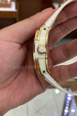 Hublot Spirit Of Big Bang 647.OE.2080.RW.1604 Moonphase 42mm 5 Hublot Spirit Of Big Bang 647.OE.2080.RW.1604 Moonphase 42mm