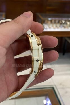 Hublot Spirit Of Big Bang 647.OE.2080.RW.1604 Moonphase 42mm 4 Hublot Spirit Of Big Bang 647.OE.2080.RW.1604 Moonphase 42mm