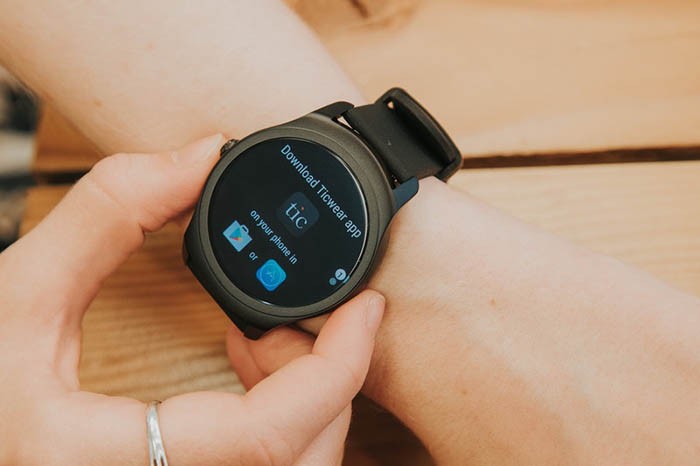 60+ Món quà tặng sinh nhật cho bố ý nghĩa nhất 11 tang qua sinh nhat cho bo me 10