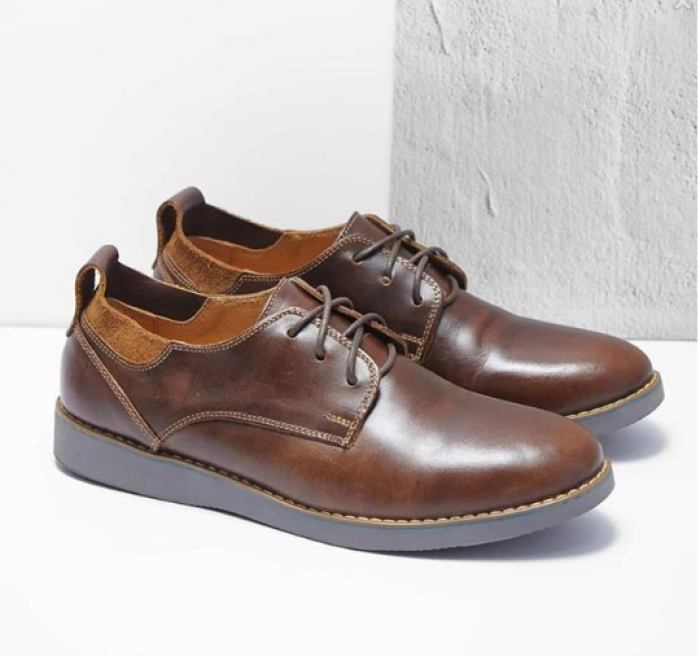 60+ Món quà tặng sinh nhật cho bố ý nghĩa nhất 12 60+ Món quà tặng sinh nhật cho bố ý nghĩa nhất