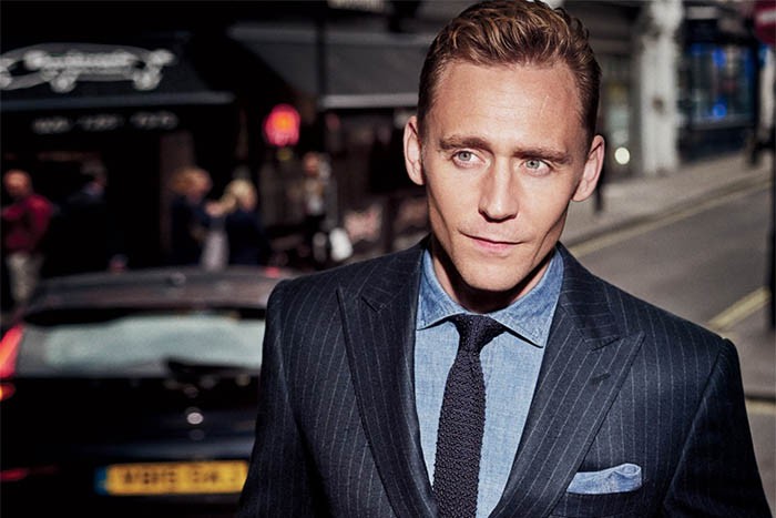 60+ Món quà tặng sinh nhật cho bố ý nghĩa nhất 13 60+ Món quà tặng sinh nhật cho bố ý nghĩa nhất