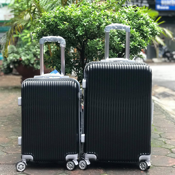 60+ Món quà tặng sinh nhật cho bố ý nghĩa nhất 14 60+ Món quà tặng sinh nhật cho bố ý nghĩa nhất