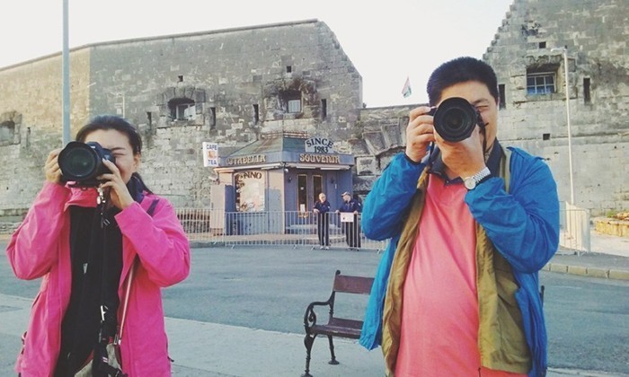 60+ Món quà tặng sinh nhật cho bố ý nghĩa nhất 16 60+ Món quà tặng sinh nhật cho bố ý nghĩa nhất