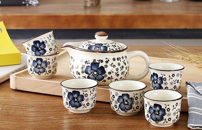 60+ Món quà tặng sinh nhật cho bố ý nghĩa nhất 18 60+ Món quà tặng sinh nhật cho bố ý nghĩa nhất