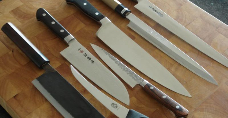 60+ Món quà tặng sinh nhật cho bố ý nghĩa nhất 19 60+ Món quà tặng sinh nhật cho bố ý nghĩa nhất