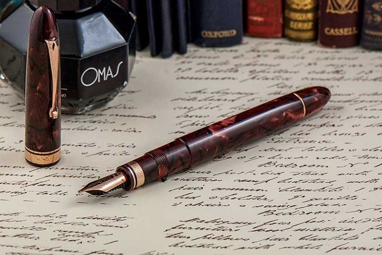 60+ Món quà tặng sinh nhật cho bố ý nghĩa nhất 22 60+ Món quà tặng sinh nhật cho bố ý nghĩa nhất