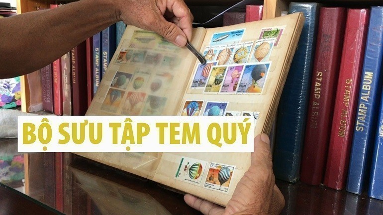 60+ Món quà tặng sinh nhật cho bố ý nghĩa nhất 23 60+ Món quà tặng sinh nhật cho bố ý nghĩa nhất