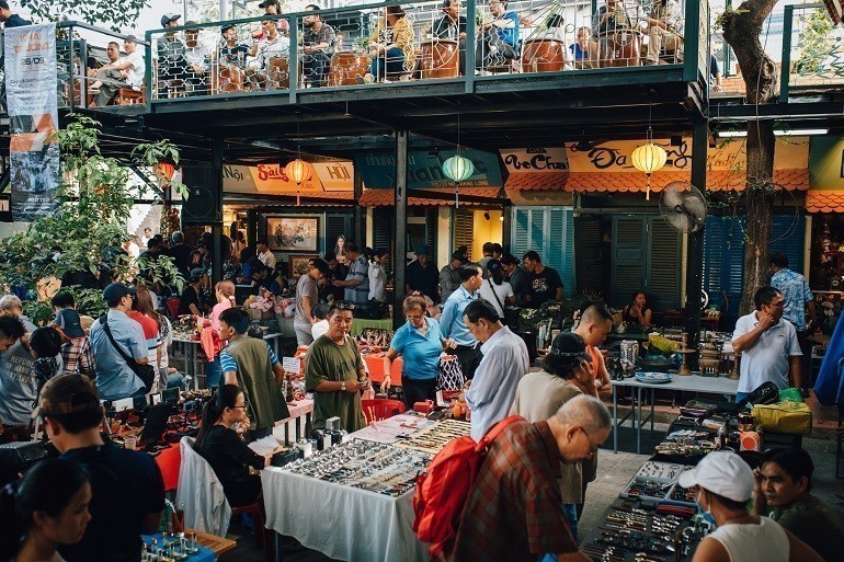 60+ Món quà tặng sinh nhật cho bố ý nghĩa nhất 24 60+ Món quà tặng sinh nhật cho bố ý nghĩa nhất