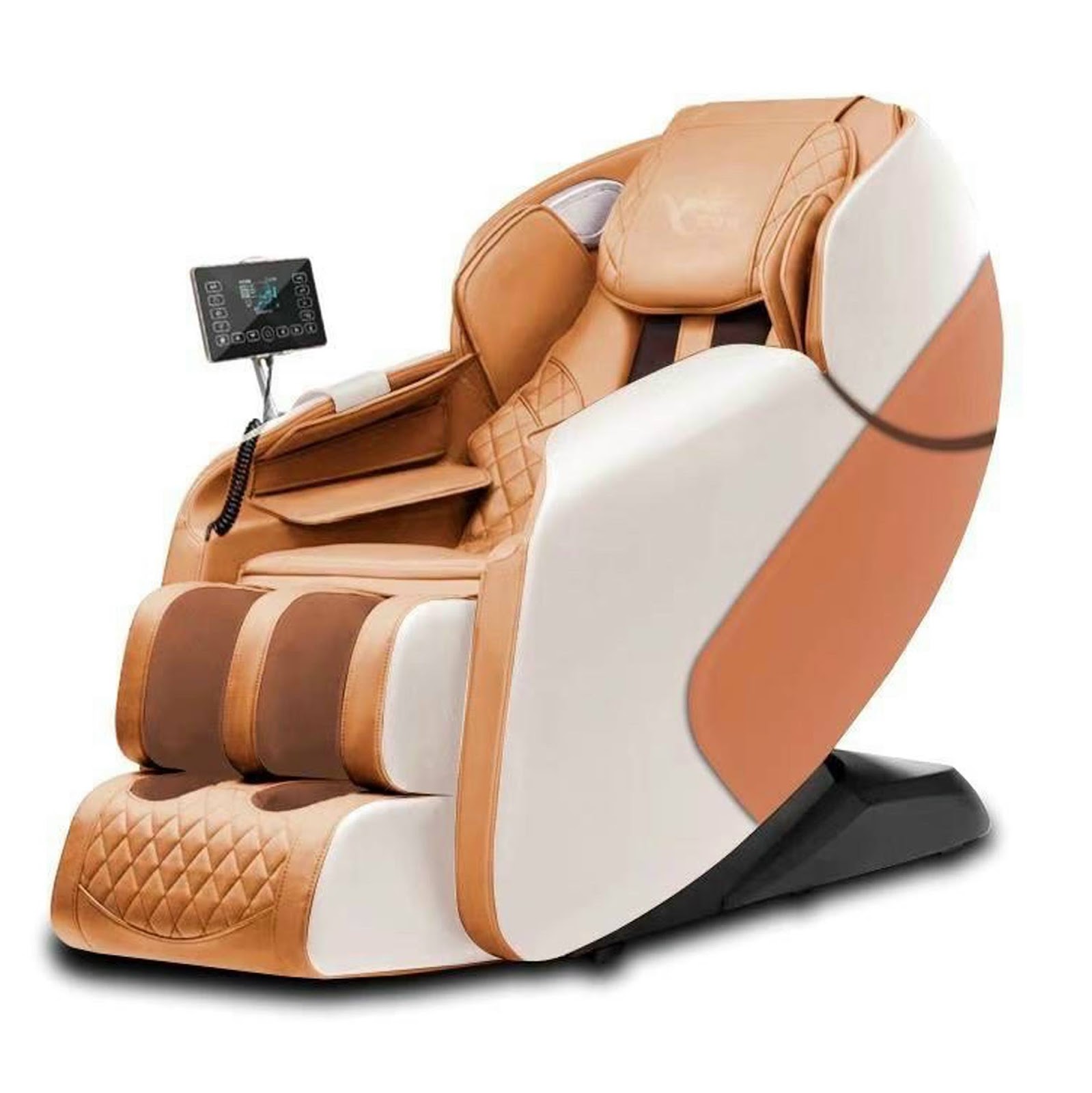 60+ Món quà tặng sinh nhật cho bố ý nghĩa nhất 26 60+ Món quà tặng sinh nhật cho bố ý nghĩa nhất