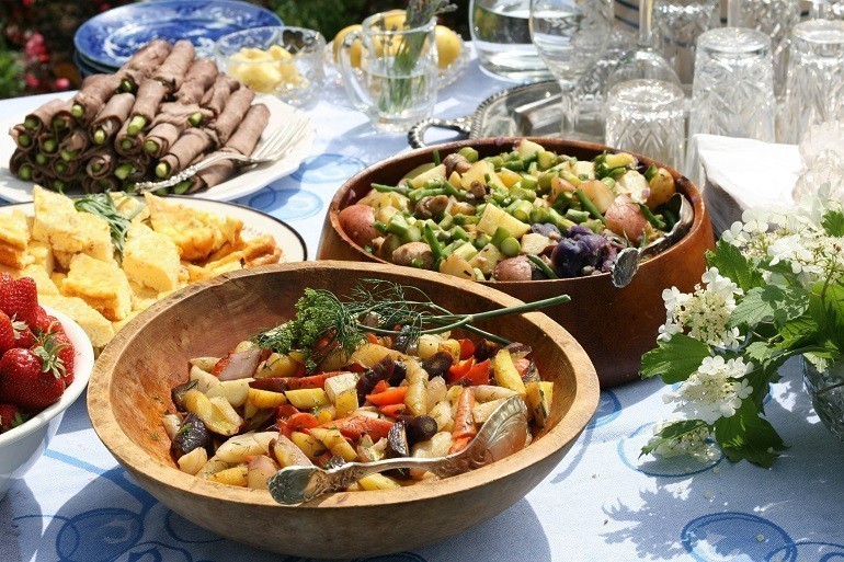 60+ Món quà tặng sinh nhật cho bố ý nghĩa nhất 28 60+ Món quà tặng sinh nhật cho bố ý nghĩa nhất