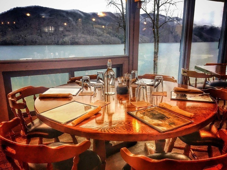 60+ Món quà tặng sinh nhật cho bố ý nghĩa nhất 30 60+ Món quà tặng sinh nhật cho bố ý nghĩa nhất