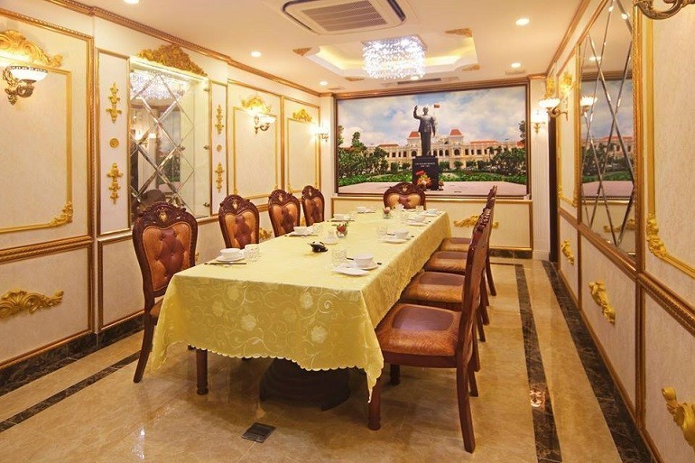 60+ Món quà tặng sinh nhật cho bố ý nghĩa nhất 31 60+ Món quà tặng sinh nhật cho bố ý nghĩa nhất